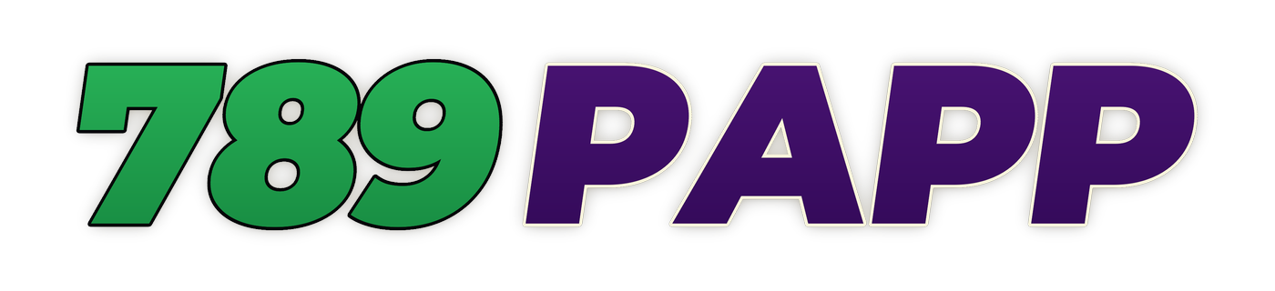 789papp